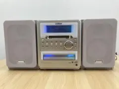 2026年最新】victor ux-q1の人気アイテム - メルカリ