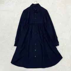 2026年最新】limi feu ワンピースの人気アイテム - メルカリ