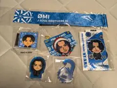 2026年最新】登坂広臣キーホルダーの人気アイテム - メルカリ