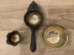 2026年最新】和光 ティーストレーナーの人気アイテム - メルカリ