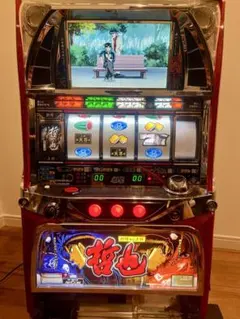 2026年最新】哲也 実機の人気アイテム - メルカリ