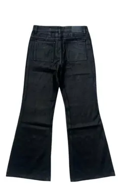 2026年最新】goaフレアパンツの人気アイテム - メルカリ