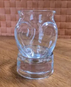 2026年最新】石井竜也 カップの人気アイテム - メルカリ