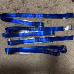 2026年最新】米津玄師 銀テープ 空想の人気アイテム - メルカリ