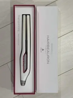 2026年最新】hbrst-gの人気アイテム - メルカリ