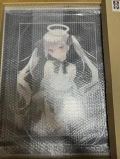 ドラゴンボール 神龍イラスト 直筆サイン色紙 - メルカリ