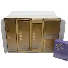 2026年最新】メナード イルネージュローションの人気アイテム - メルカリ