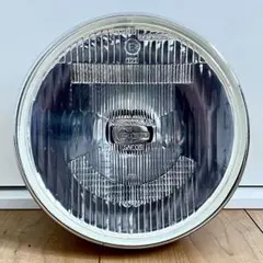 2026年最新】マーシャル ヘッドライト 当時物の人気アイテム - メルカリ