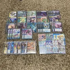 2026年最新】ハンデス デッキの人気アイテム - メルカリ