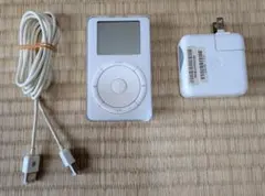 2026年最新】ipod m8541の人気アイテム - メルカリ