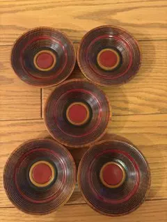 2026年最新】茶托 造の人気アイテム - メルカリ