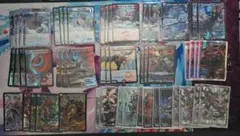 2026年最新】バクオンソー grの人気アイテム - メルカリ