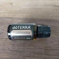2026年最新】ドテラ フランキンセンスの人気アイテム - メルカリ