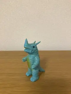 2026年最新】ネロンガ ブルマァクの人気アイテム - メルカリ