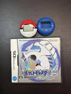 2026年最新】ポケウォーカー シリコンの人気アイテム - メルカリ