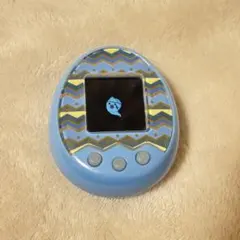 2026年最新】たまごっち サンリオmixの人気アイテム - メルカリ