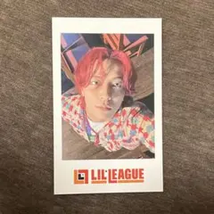 2026年最新】中村竜大の人気アイテム - メルカリ