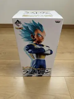2026年最新】ドラゴンボールメモリーズ ベジータの人気アイテム - メルカリ