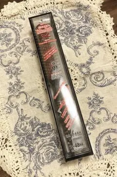 2026年最新】クレイジーホットアイロンの人気アイテム - メルカリ