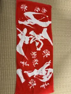 2026年最新】優里ダイナミックロゴタオルの人気アイテム - メルカリ