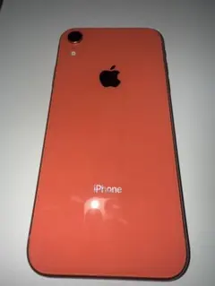 2026年最新】iphonexrの人気アイテム - メルカリ