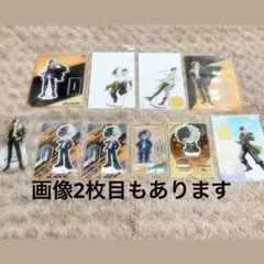 いちかの総選挙 当選品 サウンドボルテックス アクリルスタンド