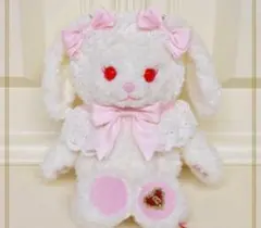 2026年最新】BABY,THE STARS SHINE BRIGHT ショルダーバッグの人気