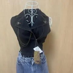 2026年最新】d.i.a ギャルの人気アイテム - メルカリ