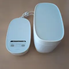 2026年最新】saqina スチーマーの人気アイテム - メルカリ