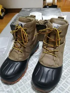 2026年最新】ノースフェイス snow shot 6の人気アイテム - メルカリ