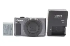 2026年最新】Canon SX620 HS ブラックの人気アイテム - メルカリ