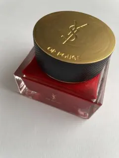 2026年最新】オールージュ ラ クレームの人気アイテム - メルカリ