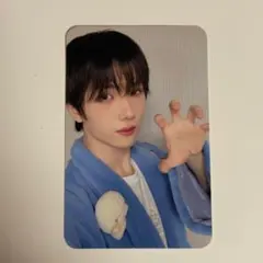 2026年最新】ドリショ3 チソン トレカの人気アイテム - メルカリ