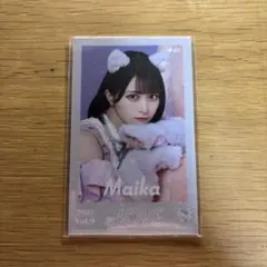 2026年最新】佐々木舞香 ミニフォト レアの人気アイテム - メルカリ