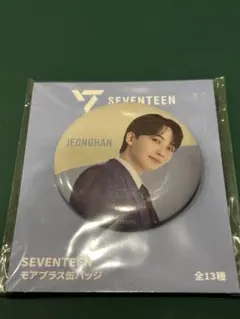 2026年最新】ジョンハン 缶バッジの人気アイテム - メルカリ