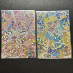 2026年最新】バズリウムオーディションの人気アイテム - メルカリ