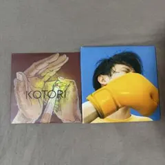 2026年最新】goodluck kotoriの人気アイテム - メルカリ