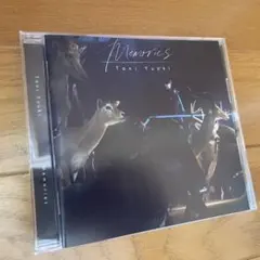 2026年最新】tani yuuki memoriesの人気アイテム - メルカリ