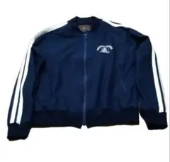 2026年最新】ヒステリックグラマートラックジャケットの人気アイテム