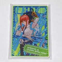 2026年最新】デンジの袋とじの人気アイテム - メルカリ