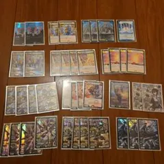 2026年最新】青白天門 デッキの人気アイテム - メルカリ