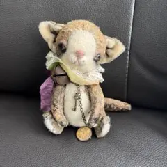 2026年最新】海外作家 テディベアの人気アイテム - メルカリ