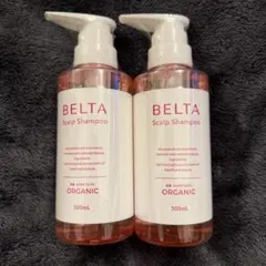 2026年最新】belta シャンプーの人気アイテム - メルカリ