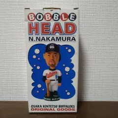 2026年最新】中村紀洋 人形の人気アイテム - メルカリ