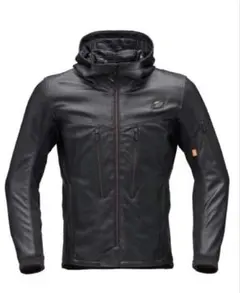 2026年最新】hyod レザージャケットの人気アイテム - メルカリ