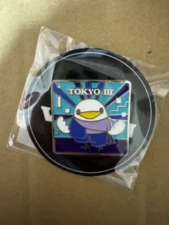 2026年最新】水樹奈々 缶バッジの人気アイテム - メルカリ