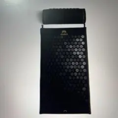 2026年最新】シャクティ 正規品の人気アイテム - メルカリ