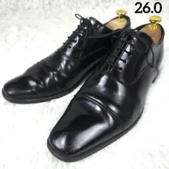 2026年最新】リーガル 052Sの人気アイテム - メルカリ