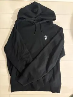 2026年最新】keiju パーカーの人気アイテム - メルカリ