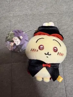 2026年最新】吸血鬼なうさぎ 仮装しちゃうマスコットの人気アイテム